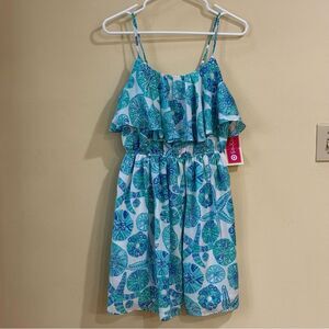 Lilly Pulitzer for Target